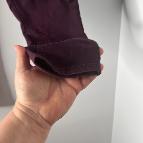 Democracy jeans - Picture 5 of 6